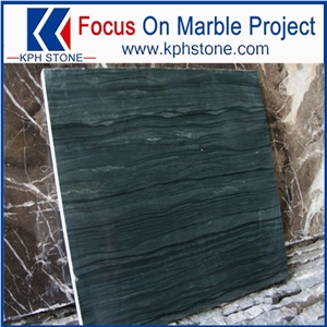 Udaipur Green Marble for Project Decoration